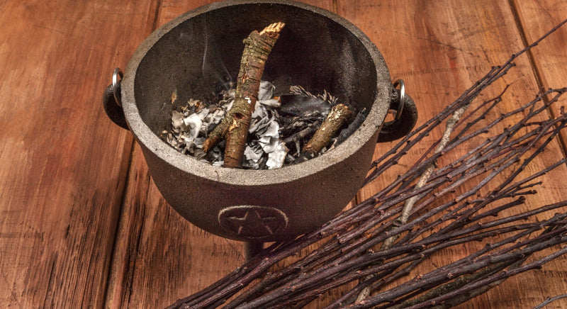 What Are Cauldrons and How to Use Them?